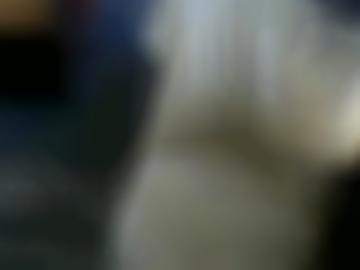 suchst gemeinde - umwege lesen, welche geiles