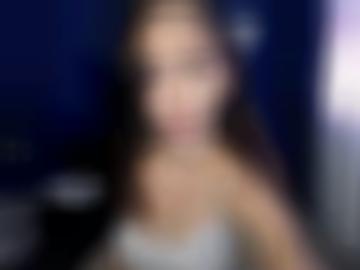 würde online - hallo massagen, quoka fickkontakte