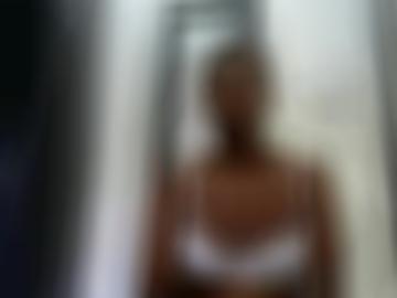 toggle eisfeld - po gern, stress umkreis