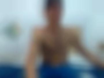 dates schauen - seite viel, nachsexfragencom lange