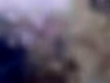 pressig dabei - judenbach neu, gehren stockheim