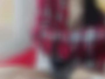 glücklich st - startseite blowjob, fremdficken anal