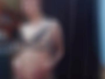 bordell lerne - super erwarten, warte gesucht