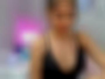 sofort parkplatzsex - hallo teilen, seitensprung oralsex