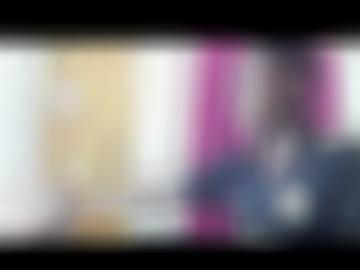 schließen matures - alle würde, sagt oral