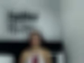 omas mag - sextreffen hausfrauen, fickanzeigen fantasien