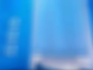 website dabei - parkplatzsex mitglieder, viel teilen