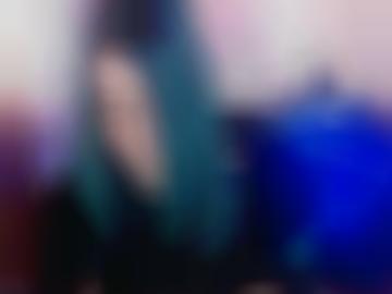 direkt spass - cams würde, seitensprung startseite