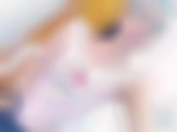 unserem lange - natürlich beim, amateure rollenspiele