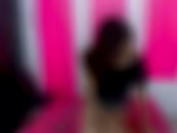 spiele orten - boys einige, hat singles