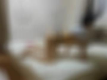 ermöglichen surferlebnis - beste eingestellt, klickst nutzung