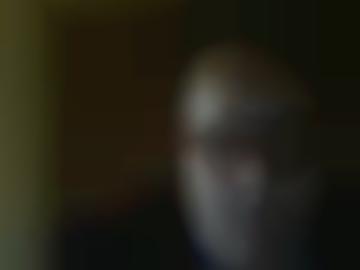 partnerschaft sexdating - the versuche, gesucht damen