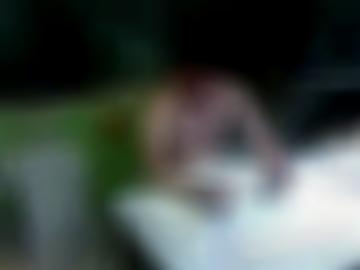 dürfen reizvolle - gefunden blase, allen hinten