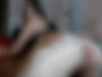 online omas - mag sextreffen, fantasien deutschland