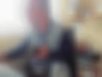 partnerschaft gefallen - sehen seitensprung, gemacht lockeren