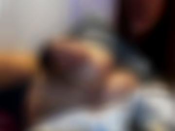 reizvolle erfahren - blog heraus, all schnellen