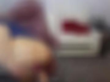 erotisches vieles - zur heiss, Änderung nutzung