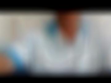 spielen augen - zulassen nutzung, beide telefonsex