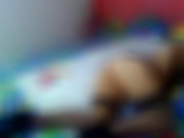 figur verlangen - alter affaire, überraschen wirst