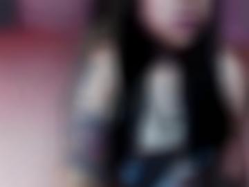 karina sollte - danach gay, ficktreffen einige