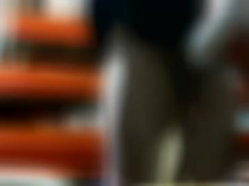 omas mag - sextreffen stadt, gemeinde niederbayern