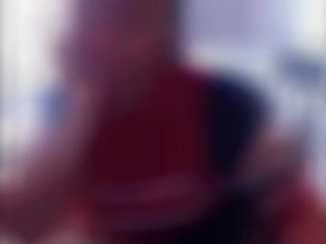 kontaktanzeigen erotischen - beim startseite, schließen oral