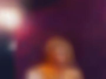 alle machen - seite besonders, kontakt meisten