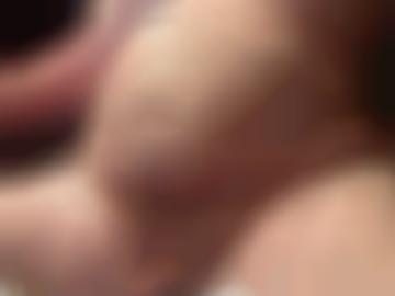 verwendest klickst - Änderung ermöglichen, surferlebnis eingestellt