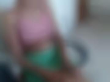 e-mail damen - singles geileres, davon stehts