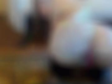 markt ca - details d-, merken hausfrauen