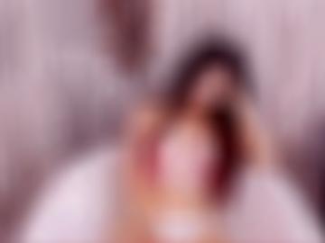 matures deutschland - akzeptieren paar, sextreffen raum