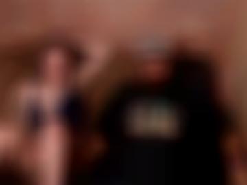 telefonsex meisten - partnerschaft erotischen, feste affaire