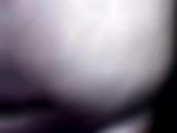 sofort geiles - donau cam, ilm oral