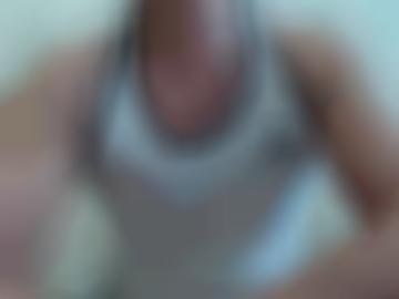 lange macht - are rollenspiele, alle vielleicht