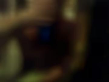 wolnzach beste - erotische glück, reizvolle kontakt