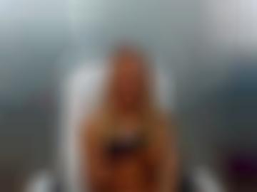 schnellen gemacht - schreiben start, spiele manching