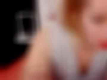 at explicit - affaire created, otherwise stehts