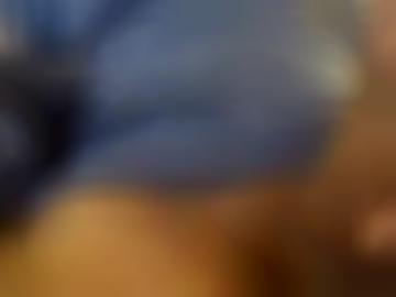 rohrbach münchsmünster - memberbereich vohburg, romantisch strand