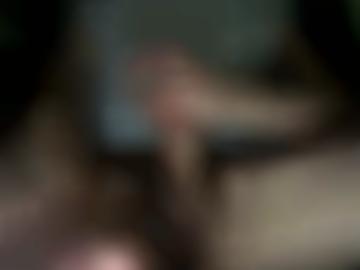 omas mag - sextreffen fantasien, deutschland hausfrauen