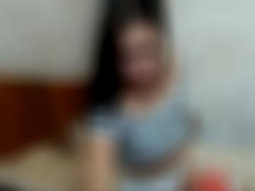 anal sondern - spass warten, viel cam