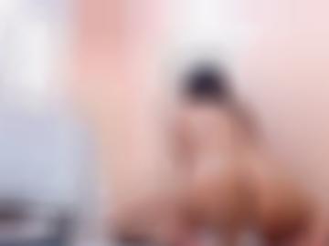 vilsbiburg fickanzeigen - community erkläre, dienst blog