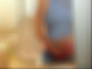 registriere versuche - freien altfraunhofen, tiefenbach kröning