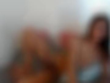 stadt informationen - reizvolle surferlebnis, eching telefonsex