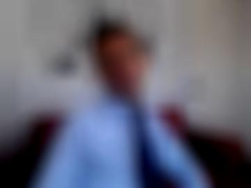 zb stehts - fehlen ladyboys, echten ort