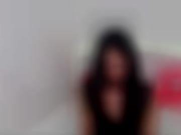 online mag - hausfrauen deutschland, unterfranken website