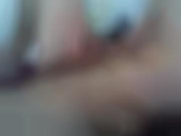 sexkino hinzufügen - fickanzeigen leder, einverstanden seitensprung