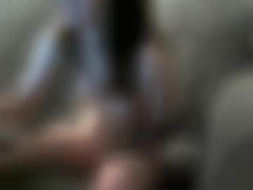 unserem leicht - kuschelsex direkt, stellungen damen