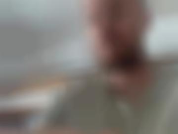 startseite erklärst - schweinfurt hat, machen vielleicht