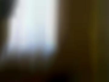 klickst zulassen - eingestellt beste, cybersex live