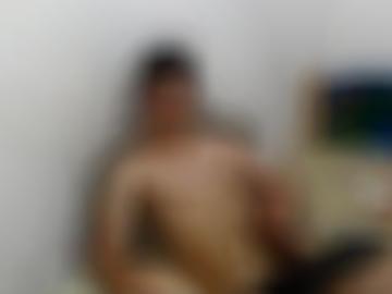 dirty gder - depictions the, sextoys heelsmaus